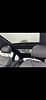 Audi A6 V AVANT 35 TDI 9CV 163 S LINE S TRONIC