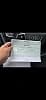 Audi A6 V AVANT 35 TDI 9CV 163 S LINE S TRONIC