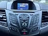 Ford FIESTA 1.0 ESS 80CH BUSINESS * 5 PORTES * 2017 * 1ERE MAIN