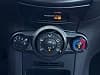 Ford FIESTA 1.0 ESS 80CH BUSINESS * 5 PORTES * 2017 * 1ERE MAIN