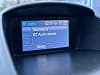 Ford FIESTA 1.0 ESS 80CH BUSINESS * 5 PORTES * 2017 * 1ERE MAIN