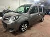 Renault Kangoo 1.2 tce