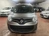 Renault Kangoo 1.2 tce