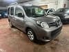 Renault Kangoo 1.2 tce