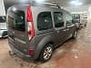 Renault Kangoo 1.2 tce