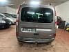 Renault Kangoo 1.2 tce