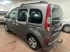 Renault Kangoo 1.2 tce