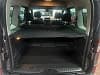 Renault Kangoo 1.2 tce