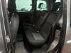Renault Kangoo 1.2 tce