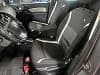 Renault Kangoo 1.2 tce