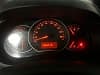 Renault Kangoo 1.2 tce