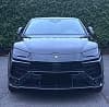 Lamborghini Urus 4.0 V8 650