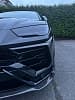 Lamborghini Urus 4.0 V8 650