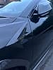 Lamborghini Urus 4.0 V8 650