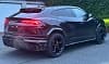 Lamborghini Urus 4.0 V8 650