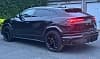 Lamborghini Urus 4.0 V8 650