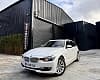 Bmw Serie 3 VI (F30) 318d 143ch Modern