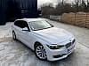 Bmw Serie 3 VI (F30) 318d 143ch Modern