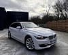 Bmw Serie 3 VI (F30) 318d 143ch Modern