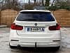 Bmw Serie 3 VI (F30) 318d 143ch Modern