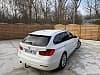 Bmw Serie 3 VI (F30) 318d 143ch Modern