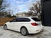 Bmw Serie 3 VI (F30) 318d 143ch Modern
