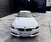 Bmw Serie 3 VI (F30) 318d 143ch Modern