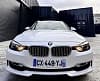 Bmw Serie 3 VI (F30) 318d 143ch Modern