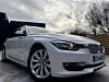 Bmw Serie 3 VI (F30) 318d 143ch Modern