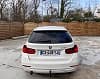 Bmw Serie 3 VI (F30) 318d 143ch Modern