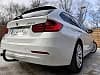 Bmw Serie 3 VI (F30) 318d 143ch Modern