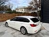 Bmw Serie 3 VI (F30) 318d 143ch Modern