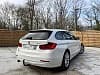 Bmw Serie 3 VI (F30) 318d 143ch Modern