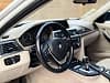Bmw Serie 3 VI (F30) 318d 143ch Modern
