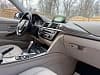 Bmw Serie 3 VI (F30) 318d 143ch Modern
