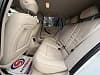 Bmw Serie 3 VI (F30) 318d 143ch Modern