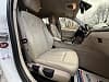 Bmw Serie 3 VI (F30) 318d 143ch Modern