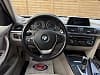 Bmw Serie 3 VI (F30) 318d 143ch Modern