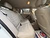 Bmw Serie 3 VI (F30) 318d 143ch Modern