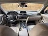Bmw Serie 3 VI (F30) 318d 143ch Modern