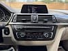 Bmw Serie 3 VI (F30) 318d 143ch Modern
