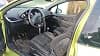 Peugeot 207 1.6 HDI 16V 90 SPORT 3P