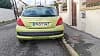 Peugeot 207 1.6 HDI 16V 90 SPORT 3P