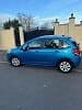 Citroen C3 (2) 1.4 HDI 70 AIRPLAY