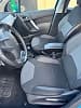 Citroen C3 (2) 1.4 HDI 70 AIRPLAY