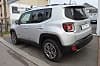 Jeep RENEGADE 1.4 MULTIAIR S&S 140CH LIMITED BVRD6