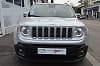 Jeep RENEGADE 1.4 MULTIAIR S&S 140CH LIMITED BVRD6