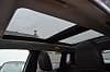 Jeep RENEGADE 1.4 MULTIAIR S&S 140CH LIMITED BVRD6