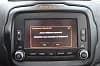 Jeep RENEGADE 1.4 MULTIAIR S&S 140CH LIMITED BVRD6