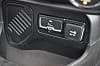 Jeep RENEGADE 1.4 MULTIAIR S&S 140CH LIMITED BVRD6